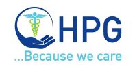 Home Physicians Group